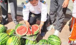 和县网红吃瓜事件视频最新,一场网络狂欢背后的真相揭秘