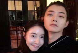 俞星宇前女友爆料视频,揭秘背后惊人真相