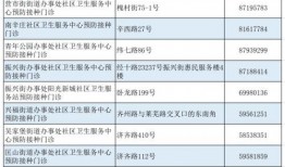 二辰粉丝爆料视频最新版,揭秘幕后真相与精彩瞬间