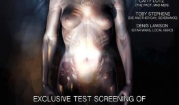 机械危情在线观看,惊心动魄的在线实时救援纪实