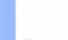 明星爆料唐三镜视频播放,明星爆料背后的视频播放之谜