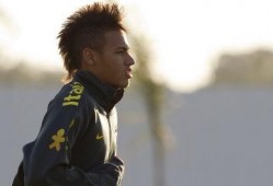 男星爆料内马尔视频,男星爆料背后的真相与争议