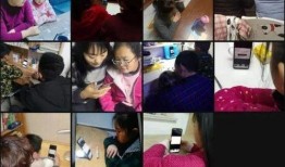 酷点三级在线观看,在线观影新体验，带你领略影视盛宴