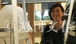 文春爆料金采源恋情视频,甜蜜视频引发网友热议