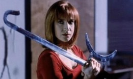 摧花狂魔在线观看,一场惊心动魄的复仇之旅