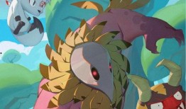 铁瓜游乐场最新爆料下载,最新爆料带你领略刺激狂欢之旅