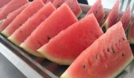 青县吃瓜最新事件爆料新闻,揭秘背后惊人真相