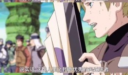 雷影忍界大战全技能爆料最新,揭秘全新技能与战术变革