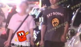 刘大锤最新爆料视频在线,幕后真相大曝光！