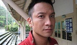 高山峰最新爆料,娱乐圈幕后真相大曝光！