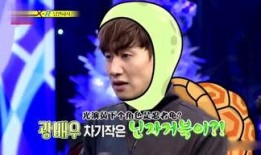 娱乐吃瓜姐创作,吃瓜姐带你探秘明星幕后故事