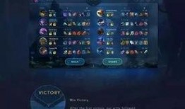 最新移植手游爆料网站