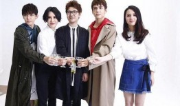 娱乐爆料曾舜晞是哪一期,揭秘娱乐爆料神秘一期