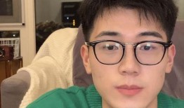 吃瓜网红最前线,揭秘娱乐圈幕后风云