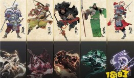 五虎将最新爆料,揭秘最新爆料背后的精彩故事