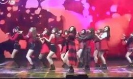 光洙综艺爆料视频大全,揭秘明星幕后趣事