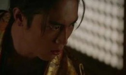 阿诺爆料王大奥视频,王大奥视频背后的惊人真相