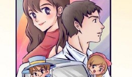 理智吃瓜漫画免费阅读,揭秘热门剧情背后的真相
