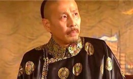 康熙网红吃瓜是谁呀,揭秘康熙网红吃瓜背后的神秘人物