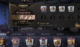 第五人格归宿最新爆料,归宿新爆料揭秘，神秘角色与剧情走向大揭秘！