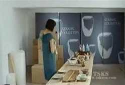 厨房视频爆料怎么做的呢,爆款美食制作秘籍大公开