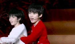 中戏爆料宋亚轩视频播放,宋亚轩视频引热议，精彩瞬间尽收眼底