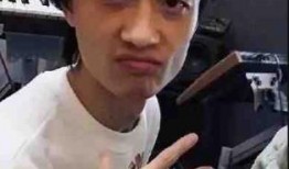 丁汝浩前女友爆料视频,揭秘背后惊人真相