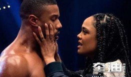 奎迪在线观看,重拳出击，传承荣耀