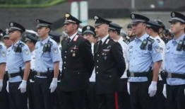 重庆张警官最新爆料,揭秘重大案件背后惊人内幕