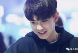 抖音爆料任嘉伦视频合集,精彩瞬间回顾