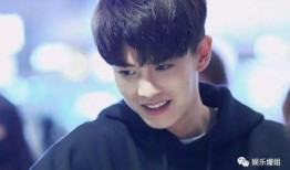 抖音爆料任嘉伦视频合集,精彩瞬间回顾