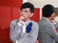 葛斯齐爆料黄子佼视频,真相与争议并存