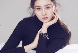 张颖颖姐妹爆料了吗视频,揭秘背后真相