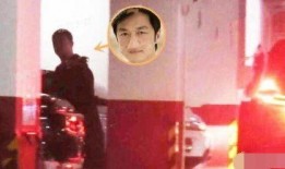 王菲前夫爆料视频,揭秘天后婚姻内幕