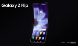 三星折叠最新爆料视频,颠覆性设计与性能大揭秘