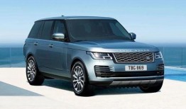 爆料厦门路虎事件视频大全,惊心动魄的瞬间回顾