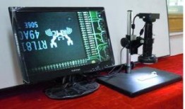 爆料放大镜视频怎么做的,轻松掌握信息放大镜