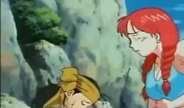 爆料如皋钓鱼视频最新版,揭秘钓鱼高手们的绝技与技巧