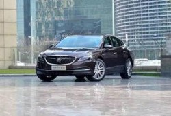 最新款君越爆料图片高清,高清爆料图揭示豪华轿车新篇章”