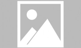 娱乐圈爆料明星故事小说,娱乐圈那些不为人知的秘密故事