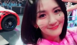 徐盼爆料的视频大全,揭秘娱乐圈幕后真相