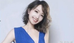 娱乐圈7月份爆料的明星,明星隐私揭秘，精彩瞬间回顾