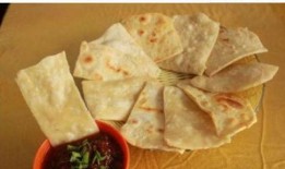 娱乐吃瓜酱吃饭,揭秘娱乐圈背后的美食故事