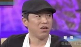 王宝强黄渤最新爆料视频,幕后故事与精彩瞬间