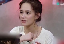 爆料阿娇的故事视频大全,从青涩校园到爱情波折