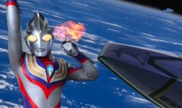 帕克爆料忍者迪迦视频