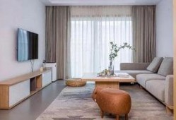 乳胶漆的爆料怎么做的视频,揭秘乳胶漆爆料背后的真相