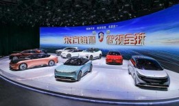 九号新车爆料事件视频播放,揭秘神秘车型，引发热议