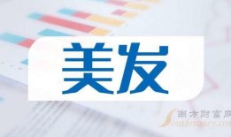 荣大夫最新爆料新闻报道