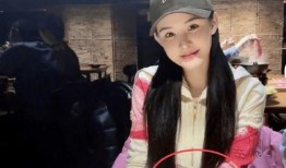 张颖颖姐妹爆料了吗视频,揭秘背后真相